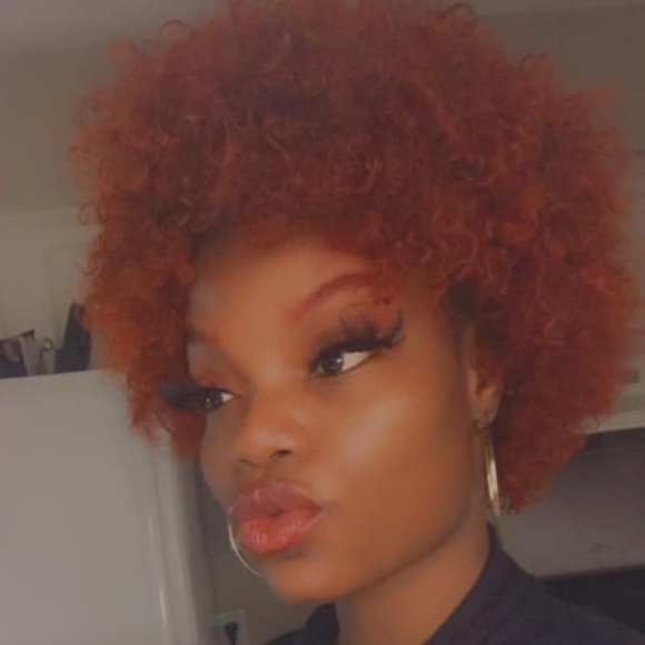 nafisah488